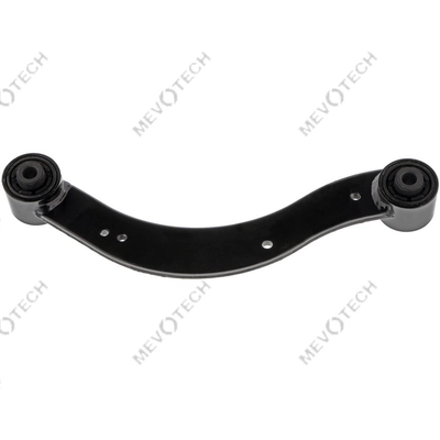 Rear Control Arm by MEVOTECH - CMS801033 pa2