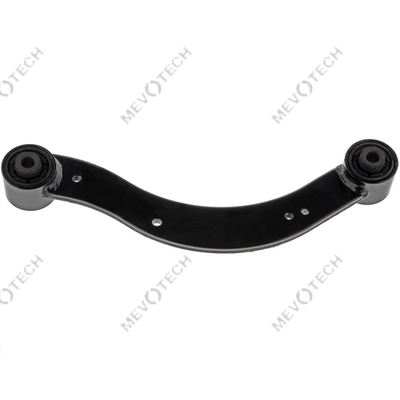 Rear Control Arm by MEVOTECH - CMS801036 pa2