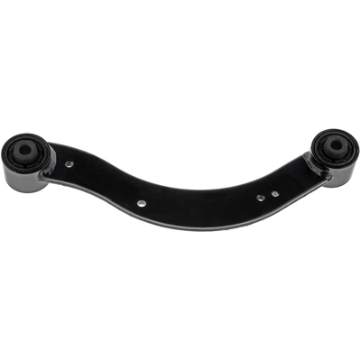 Rear Control Arm by MEVOTECH - CMS801036 pa3