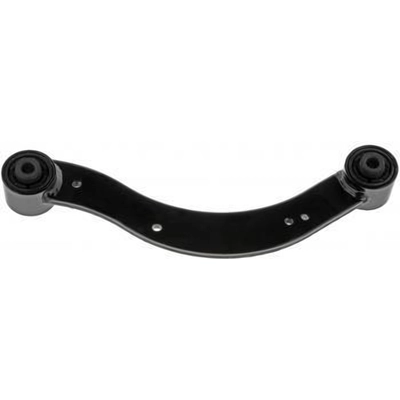 Rear Control Arm by MEVOTECH - CMS801036 pa4