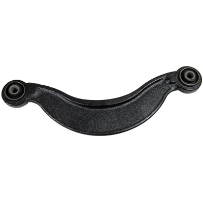 Rear Control Arm by MEVOTECH - CMS801121 pa5