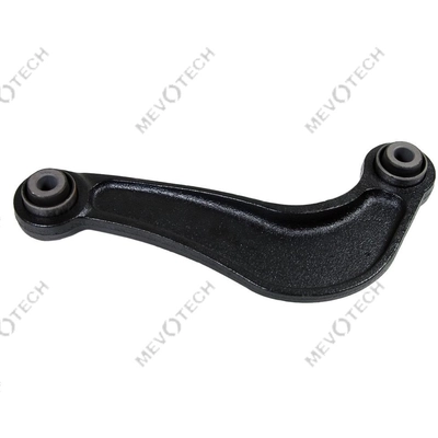 Rear Control Arm by MEVOTECH - CMS801123 pa4