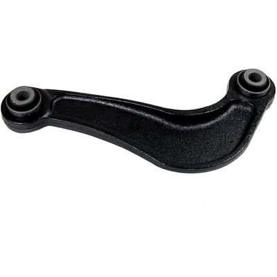 Rear Control Arm by MEVOTECH - CMS801123 pa7