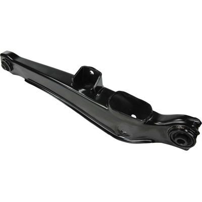 MEVOTECH - CMS801152 - Rear Control Arm pa4