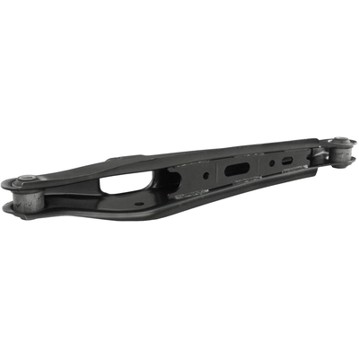 MEVOTECH - CMS801214 - Rear Control Arm pa6