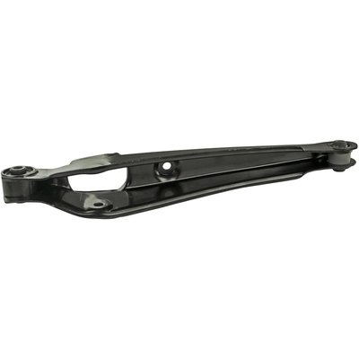 MEVOTECH - CMS801215 - Rear Control Arm pa1