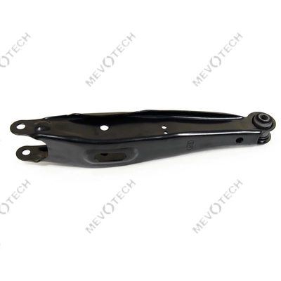 Rear Control Arm by MEVOTECH - CMS861052 pa5