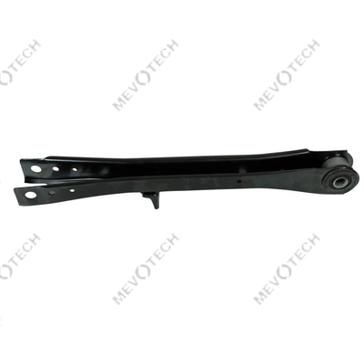 Rear Control Arm by MEVOTECH - CMS861140 pa2