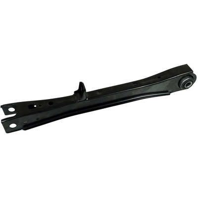 Rear Control Arm by MEVOTECH - CMS861140 pa3