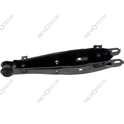 Rear Control Arm by MEVOTECH - CMS861149 pa3