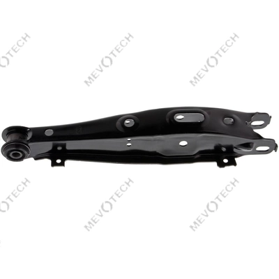 Rear Control Arm by MEVOTECH - CMS861150 pa3