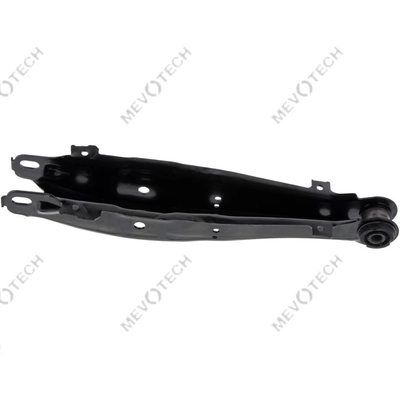 Rear Control Arm by MEVOTECH - CMS861150 pa4