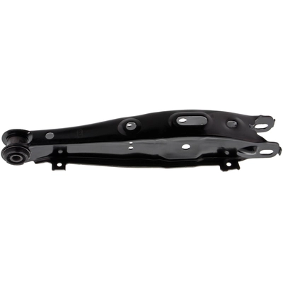 Rear Control Arm by MEVOTECH - CMS861150 pa5