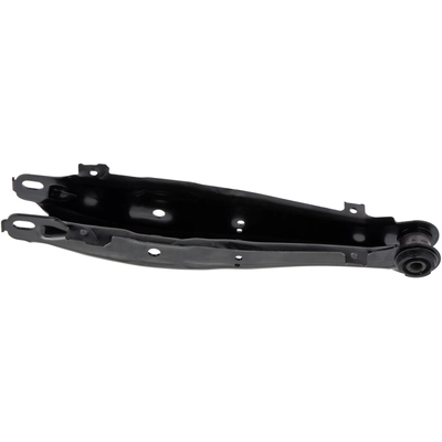 Rear Control Arm by MEVOTECH - CMS861150 pa7