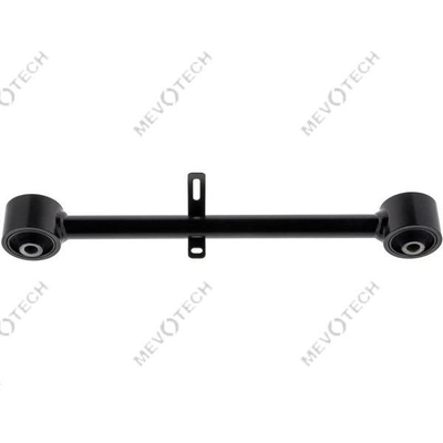 Rear Control Arm by MEVOTECH - CMS861173 pa1