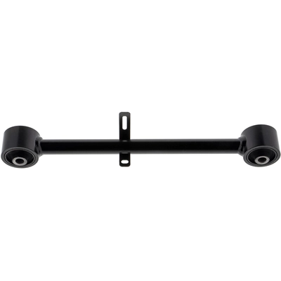 Rear Control Arm by MEVOTECH - CMS861173 pa4