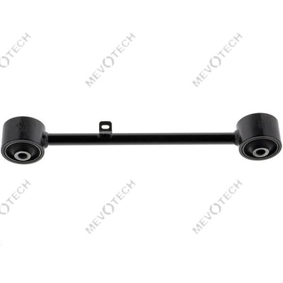 Rear Control Arm by MEVOTECH - CMS861180 pa1