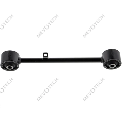 Rear Control Arm by MEVOTECH - CMS861180 pa2