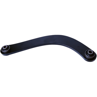 Rear Control Arm by MEVOTECH - CMS861205 pa1