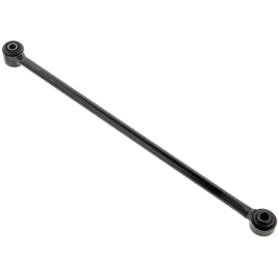 Rear Control Arm by MEVOTECH - CMS861252 pa3