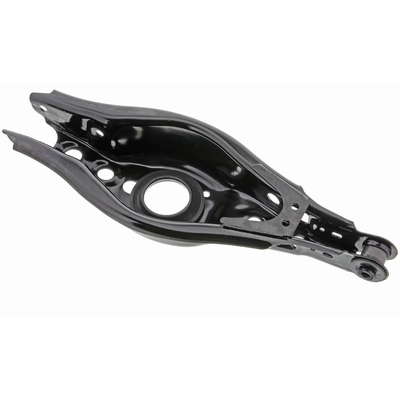 Rear Control Arm by MEVOTECH - CMS861254 pa2