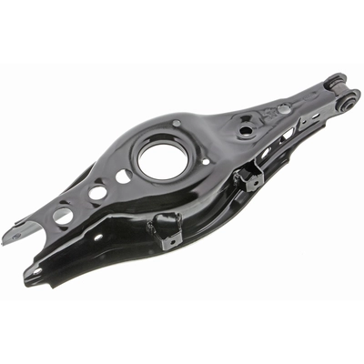 Rear Control Arm by MEVOTECH - CMS861254 pa3