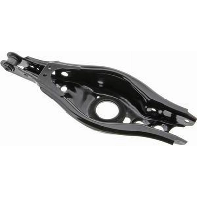 Rear Control Arm by MEVOTECH - CMS861255 pa5