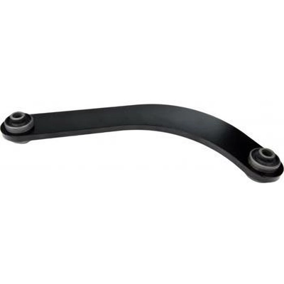 Rear Control Arm by MEVOTECH - CMS861257 pa4