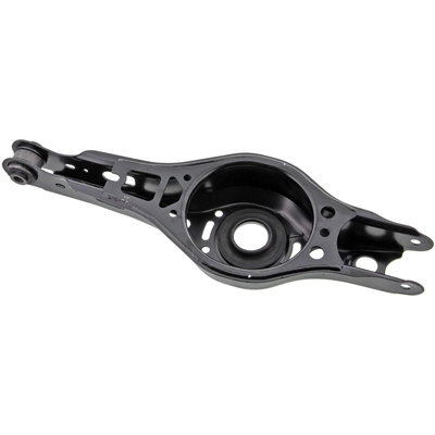Rear Control Arm by MEVOTECH - CMS861268 pa6