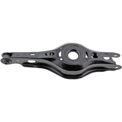Rear Control Arm by MEVOTECH - CMS861268 pa7