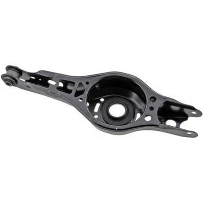 Rear Control Arm by MEVOTECH - CMS861268 pa9