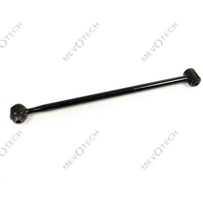 Rear Control Arm by MEVOTECH - CMS86199 pa3