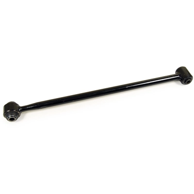 Rear Control Arm by MEVOTECH - CMS86199 pa5