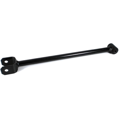 Rear Control Arm by MEVOTECH - CMS901010 pa7