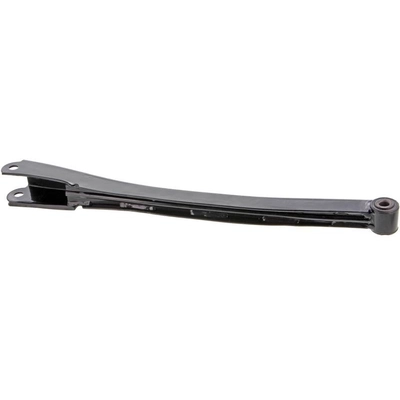 Rear Control Arm by MEVOTECH - CMS901011 pa8