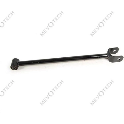 Rear Control Arm by MEVOTECH - CMS901012 pa2