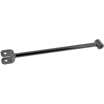 Rear Control Arm by MEVOTECH - CMS901012 pa4