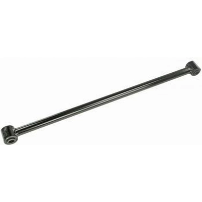 Rear Control Arm by MEVOTECH - CMS901017 pa7