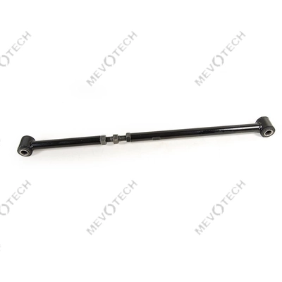 Rear Control Arm by MEVOTECH - CMS901018 pa3