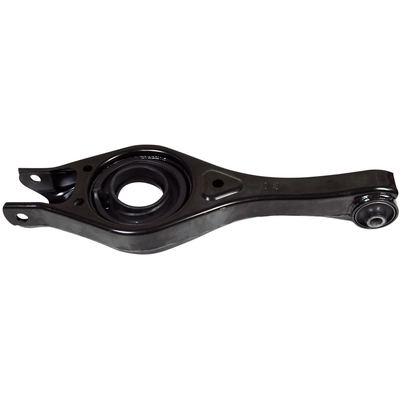 Rear Control Arm by MEVOTECH - CMS901021 pa7
