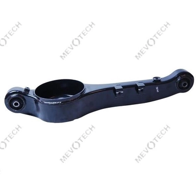 Rear Control Arm by MEVOTECH - CMS901034 pa3