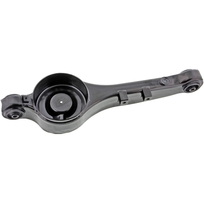 Rear Control Arm by MEVOTECH - CMS901034 pa8
