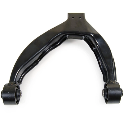 Rear Control Arm by MEVOTECH - CMS901048 pa10