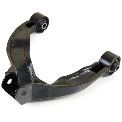 Rear Control Arm by MEVOTECH - CMS901048 pa12