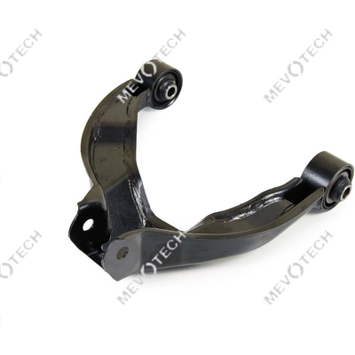 Rear Control Arm by MEVOTECH - CMS901048 pa8