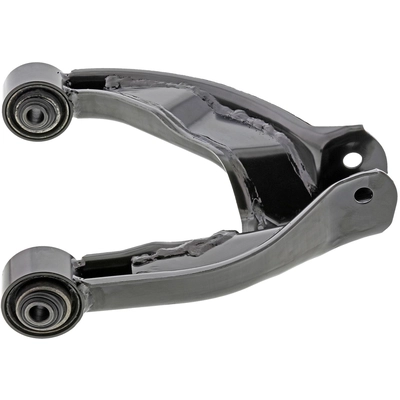 Rear Control Arm by MEVOTECH - CMS901049 pa15