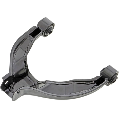 Rear Control Arm by MEVOTECH - CMS901049 pa17