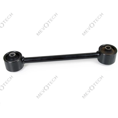 Rear Control Arm by MEVOTECH - CMS901052 pa3