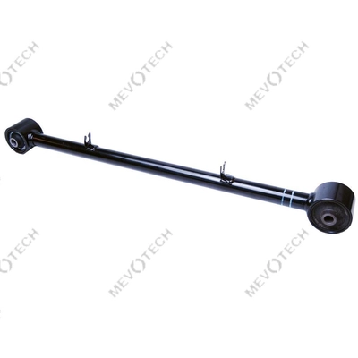 Rear Control Arm by MEVOTECH - CMS901053 pa2