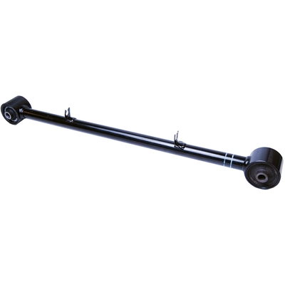 Rear Control Arm by MEVOTECH - CMS901053 pa4